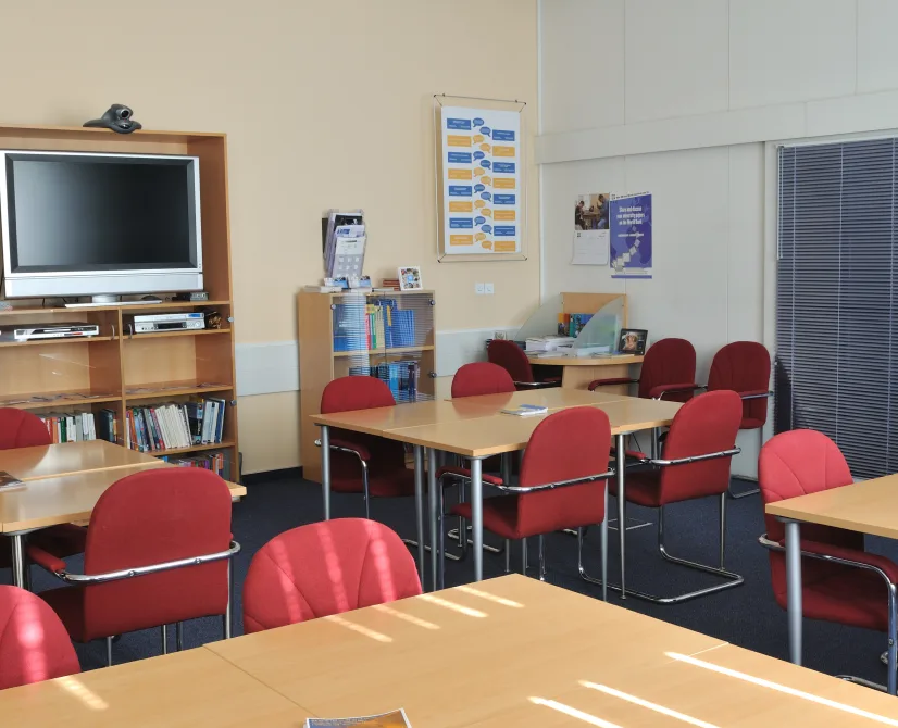 facility2