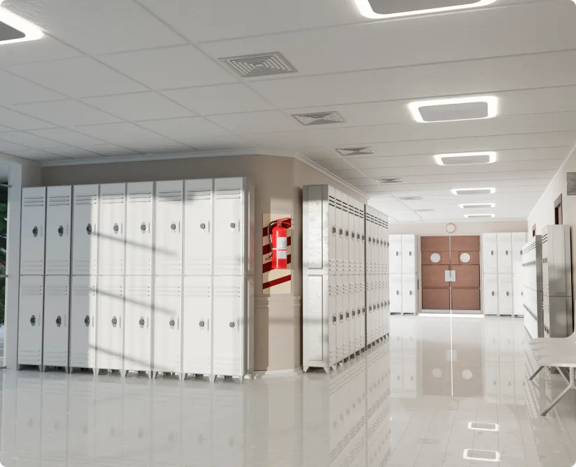 facility4
