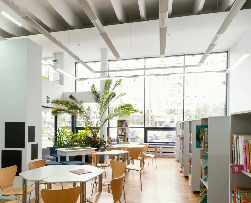 facility6